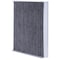 Premium Guard Cabin Air Filter,  PC8214X - alternate 3