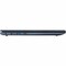 Dynabook Formerly Toshiba Pc SPRO C50-K I7-150U/15FHD 16/512 W11P/1 PSY29U-09J00F - alternate 12