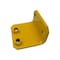 Komatsu BRACKET, OEM 17A-54-44231 - alternate 2