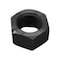 Komatsu NUT, KOMATSU OEM 707-67-22020 707-67-22020 - alternate 1