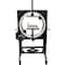 Encore Packaging Orbital Wrapper  Motorized Ring Wrapper  25 EP-6700-25 - alternate 2