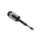 Fcs Struts Suspension Strut And Coil Spring Assembly 1335591R - alternate 4