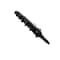 John Deere BRUSH KIT, OEM BTC10774 - alternate 2