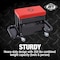 American Forge & Foundry Creeper Seat 3914 - alternate 3