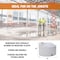 Buyers Products Vehicle Liquid Transfer Tanks 82124749 - alternate 5
