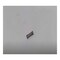 Caterpillar SPRING, CATERPILLAR OEM 7W3625 7W3625 - alternate 3