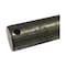 Cnh PIN, CNH OEM 4554817 4554817 - alternate 2