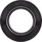 Auveco Toyota & Lexus Under Cover Nut Spacer, 15PK 22709 - alternate 2