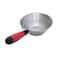 Wal-Board Tools Bucket Dipper, Bucket Scoop, 13 1/8" x 7 1/8" BD862 - alternate 1