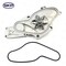 Skyward Automotive Products Engine Water Pump,  SK1351530 - alternate 1