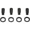 Standard Ignition Standard Motor Products, Coil On Plug Boot,  CPBK322 - alternate 1