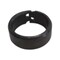 John Deere BUSHING, OEM 110039220 - alternate 1