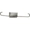 John Deere SPRING, JOHN DEERE OEM 4271909 4271909 - alternate 2