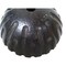 John Deere PLATE, OEM B31723 - alternate 3
