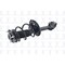 Fcs Struts Suspension Strut And Coil Spring Assembly 5331660L - alternate 2