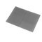 Apollo Tile Coin Gray 3 in x 6 in Glass Matte Wall Subway 5 sqft/case, 40PK APLA88097M 3X6A - alternate 6