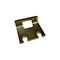 John Deere ANGLE, JOHN DEERE OEM AT275661 AT275661 - alternate 2
