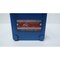 Imo HYDRAULIC SCREW PUMP 3240/015 D3EBC-95 - alternate 5