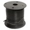 Auveco Primary Wire 14 Gauge Black 100 Feet 12437 - alternate 1
