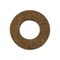 Agco GASKET, AGCO OEM 10A8538 10A8538 - alternate 3