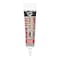 Dap Acrylic Latex Sealant, 6 oz, Tube, White, Acrylic Latex Base, Kwik Seal Ultra 18914 - alternate 1
