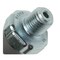 T Series Standard Motor Products, Oil Pres Gauge Sw,  PS129T - alternate 2