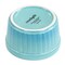 Crockpot Thornburg 6 Piece 12 Ounce Round Stoneware Ramekin Set in Pastel Assorted Colors 139396.01 - alternate 3