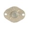 Whirlpool Thermal Cutoff WP8572767 - alternate 2