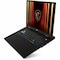Msi RAIDER 18 HX AI A2XWJG-069US RAIDER18HXA2069 - alternate 15