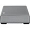 Rocstor ROCPRO D90-14TB HDD 7200 RPM-USB 3.1 G35117-A1 - alternate 4