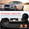 Vevor Retractable Cargo Cover for Mazda CX-5 2017-2025 5-Seater Leather Texture 07-24CX-5 - alternate 4
