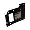 Cnh SUPPORT, CNH OEM 47127126 47127126 - alternate 1