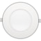 Goodlite 5 Inch Fire Rated Round slim LED Selectable CCT Downlight, Slim G-96923 - alternate 1