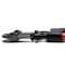 Klein Tools Bolt Cutter, Fiberglass Handle, 30-1/2-Inch 63130 - alternate 4