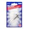 Wagner Headlight Bulb BP1255/H1 - alternate 2
