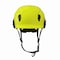 Studson SHK-1 Non-Vented, Hi-Vis Yellow, L/X SHK1-EHYLX - alternate 2