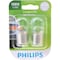 Philips 12814Llb2 Longerlife Mini Bulb, 12814Llb2 12814LLB2 - alternate 7