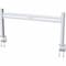 Tripp Lite Display Mount DMSWKITTAA - alternate 1