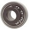 Timken INSERT BEARING SMO311WS - alternate 2