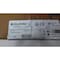 Allen Bradley GENUINE STRATIX 5700 ETHERNET SWITCH SER A 1783-BMS10CGN - alternate 5