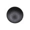 Auveco Toyota Weatherstrip Retainer 12mm Head Diameter, 25PK 19686 - alternate 2