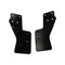John Deere SCRAPER, OEM BN400640 - alternate 2