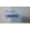 Thk LINEAR GUIDE 760MM 15MM SSR15XW2SS+760LY - alternate 2