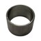 Cnh SPACER, CNH OEM 83914112 83914112 - alternate 2