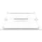 Morvat 12x12 Spring Access Panel for Drywall & Ceiling, 2PK MOR-PAP-SPRING-1212-2-PACK-NEW-A - alternate 3