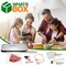 Nutrichef Food Vacuum Sealer Machine, Silver PKVS18SL - alternate 3