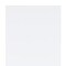 Homeroots 71in White Wood Pantry Or Storage Closet 526164 - alternate 2