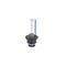 Hella BULB D2S  P32D-2, 5000 K, 85V, 35W (1), 2PK D2S 5000 K - alternate 1