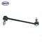 Skyward Automotive Products Suspension Stabilizer Bar Link,  SK8639 - alternate 1
