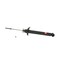 Kyb Gas Strut,  341244 - alternate 1